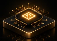 OptiDo AI