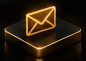 Correo